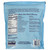 Kirkland Signature Blanched Almond Flour Paleo All Baking Gluten Free Pack1.36kg