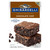 Ghirardelli Chocolate Chips Premium Brownie Mix Triple Cake 4 x 566g Pack 2.26kg