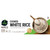 Bibigo Cooked Sticky White Rice Medium Grain Restaurant Style Bowls Pack 12x210g