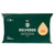 Delverde Spaghetti Italian Durum Wheat Semolina Pasta Verde Italy Dried Pack 3kg