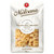 La Molisana Premium Italian Pasta Penne Rigate Fusilli Radiatori Mix Pack 6x500g