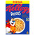 Kellogg's Frosties Breakfast Cereal Crunchy Frosted Corn Flake Tiger Pack 2x925g