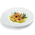 Delverde Penne Italian Durum Wheat Semolina Pasta Verde River Italy -Pack of 3kg