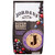 Jordans Super Berry Granola Wholegrain Oat Seeds Blackcurrants Blueberries 1.5kg