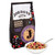 Jordans Super Berry Granola Wholegrain Oat Seeds Blackcurrants Blueberries 1.5kg