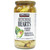 Kirkland Signature Artichoke Hearts Marinated in Vinegar & Oil Jar Pack 2 x 935g