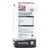 Marriages Finest Plain White Flour Kitchen Catering Pastry Baking Pack 5 x 1.5kg