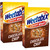 Weetabix Crispy Minis Chocolate Chip Breakfast Wholegrain Cereal Pack 2 x 500g