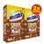 Weetabix Crispy Minis Chocolate Chip Breakfast Wholegrain Cereal Pack 2 x 500g