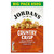 Jordans Country Crisp Chunky Nuts Oat Clusters Wholegrain Cereal Pack of 2x 850g