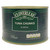 Cloverleaf Tuna Chunks in Brine Tin Foods Fish Large Catering Can Pack 1.705kg