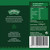 Cloverleaf Tuna Chunks in Brine Tin Foods Fish Large Catering Can Pack 1.705kg