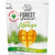 Forest Feast Exotic Dried Natural Mango Smart & Hearty No Added Sugar Pack 650g