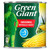 Green Giant Original Sweetcorn Naturally Sweet Corn Brine Tin Cans Pack 12x340g