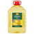 KTC Extended Life Vegetable Oil Frying Baking Salad High Omega Vitamin-E Pack 5L
