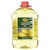 KTC Extended Life Vegetable Oil Frying Baking Salad High Omega Vitamin-E Pack 5L