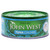 John West Tuna Chunks in Brine Tins Traceable Quality Fish Cans UK Pack 12x145g