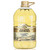 Filippo Berio Mild and Light in Colour Olive Oil Baking Deep Frying Roasting 5L