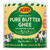 KTC Finest Quality Pure Butter Ghee Vege Kitchen Catering Cooking Frying Tin 2kg