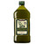 Kirkland Signature Italian Extra Virgin Olive Oil Cooking Rick Flavour Pack 2L