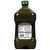 Kirkland Signature Italian Extra Virgin Olive Oil Cooking Rick Flavour Pack 2L