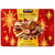 Kirkland Signature European Cookies Belgian Chocolate Assortment Gift Tin 1.4kg