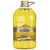 Filippo Berio Classic Classico Refined Virgin Composed Olive Oil Cooking Fry 5L