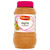 Schwartz Fajita Seasoning Spice Herb Food Chef Flavour Catering Dressing 530g