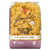 Garofalo Gluten Free Pasta Penne Rigate Fusilli Casarecce Variety Pack 6 x 400g
