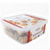 Poppies Master Baker Mini Coconut Macaroons With Real Belgian Chocolate Pack700g