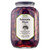 Parthenon Kalamata Pitted Olives in Brine with Red Wine Vinegar &Olive Oil 1.5kg