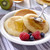 Lemarie Patissier American Style Mini Pancakes Treat 2 Pcs Packets Pack 50 x 20g