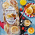 Lemarie Patissier American Style Mini Pancakes Treat 2 Pcs Packets Pack 50 x 20g
