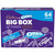 Cadbury & OREO Big Box Treats Chocolate Bars Time Outs Nibbly Fingers 64 Snacks