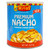 Rico's Premium Nacho Cheddar Cheese Sauce Tortilla Chip Gourmet Topping Dip 3kg