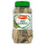 Schwartz Bay Leaves Spice Herb Food Salad Catering Taste Flavour Dressing 27g