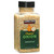 Kirkland Signature Chopped Onion Spice Seasoning Rich Flavour Dressing Jar 332g