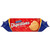 McVities Original Digestives Biscuits Wheat Classic Wholemeal Cookie Pack 6x360g