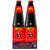 Lee Kum Kee Oyster Sauce Umami Flavour All Purpose Seasoning Panda Pack 2 x 907g