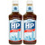 HP Brown Sauce Original Meat Spice Rich Tangy BBQ Rich Flavour Taste Pack 2x600g
