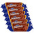 McVities Digestives Biscuits Milk Chocolate Wheat Wholemeal Cookie Pack 6 x 266g