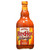 Frank's RedHot Wings Buffalo Sauce Red Hot Spicy Flavour Pack Bottles 2 x 680ml