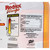 Frank's RedHot Wings Buffalo Sauce Red Hot Spicy Flavour Pack Bottles 2 x 680ml
