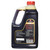Kikkoman Soy Sauce Naturally Brewed Food Cooking All Purpose Seasoning Pack 1.9L