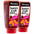 Nando's Sweet Chilli Jam Squeezy Medium Spicy Tangy Sauce Dip Spread Pack 2x510g