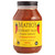 Mateo's Gourmet Texas Medium Salsa Medium Heat Spice Natural Flavour Taste 907g