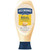 Hellmann's Real Squeezy Creamy Mayonnaise Mayo Sauce Salad Burger Pack 2 x 750ml