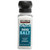Kirkland Signature Mediterranean Sea Salt Spice Adjustable Grinder + Refill 737g
