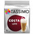 Tassimo Costa Latte Coffee Espresso T Discs 40 Drink Cup Capsules Pack 5x8 Pods
