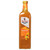 Nando's Medium Peri-Peri Sauce Flavour Dip Salad Meat Chicken Bottle Pack 1Litre
